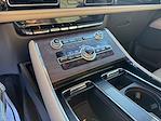 Used 2022 Lincoln Aviator Reserve for sale #NGL09482 - photo 38