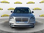 Used 2022 Lincoln Aviator Reserve for sale #NGL09482 - photo 9
