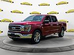 2022 Ford F-150 SuperCrew Cab 4x2 Pickup for sale #NKD18249 - photo 1
