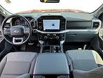 2022 Ford F-150 SuperCrew Cab 4x2 Pickup for sale #NKD18249 - photo 10