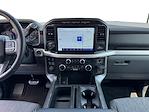 2022 Ford F-150 SuperCrew Cab 4x2 Pickup for sale #NKD18249 - photo 11