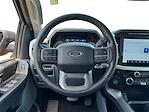 2022 Ford F-150 SuperCrew Cab 4x2 Pickup for sale #NKD18249 - photo 12