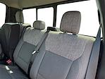 2022 Ford F-150 SuperCrew Cab 4x2 Pickup for sale #NKD18249 - photo 13