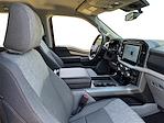 2022 Ford F-150 SuperCrew Cab 4x2 Pickup for sale #NKD18249 - photo 15