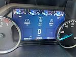 2022 Ford F-150 SuperCrew Cab 4x2 Pickup for sale #NKD18249 - photo 16