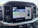 2022 Ford F-150 SuperCrew Cab 4x2 Pickup for sale #NKD18249 - photo 17