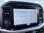 2022 Ford F-150 SuperCrew Cab 4x2 Pickup for sale #NKD18249 - photo 18