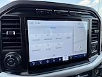 2022 Ford F-150 SuperCrew Cab 4x2 Pickup for sale #NKD18249 - photo 19
