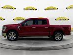2022 Ford F-150 SuperCrew Cab 4x2 Pickup for sale #NKD18249 - photo 3