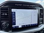2022 Ford F-150 SuperCrew Cab 4x2 Pickup for sale #NKD18249 - photo 20