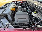 2022 Ford F-150 SuperCrew Cab 4x2 Pickup for sale #NKD18249 - photo 21
