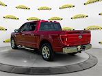 2022 Ford F-150 SuperCrew Cab 4x2 Pickup for sale #NKD18249 - photo 2