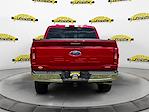 2022 Ford F-150 SuperCrew Cab 4x2 Pickup for sale #NKD18249 - photo 4