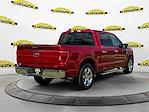 2022 Ford F-150 SuperCrew Cab 4x2 Pickup for sale #NKD18249 - photo 5