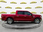 2022 Ford F-150 SuperCrew Cab 4x2 Pickup for sale #NKD18249 - photo 6