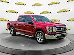 2022 Ford F-150 SuperCrew Cab 4x2 Pickup for sale #NKD18249 - photo 7