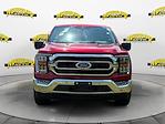 2022 Ford F-150 SuperCrew Cab 4x2 Pickup for sale #NKD18249 - photo 8