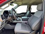 2022 Ford F-150 SuperCrew Cab 4x2 Pickup for sale #NKD18249 - photo 9