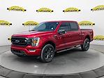 2022 Ford F-150 SuperCrew Cab 4x4 Pickup for sale #NKD20294 - photo 1