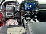 2022 Ford F-150 SuperCrew Cab 4x4 Pickup for sale #NKD20294 - photo 10