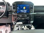 2022 Ford F-150 SuperCrew Cab 4x4 Pickup for sale #NKD20294 - photo 11