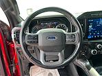 2022 Ford F-150 SuperCrew Cab 4x4 Pickup for sale #NKD20294 - photo 12