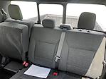 2022 Ford F-150 SuperCrew Cab 4x4 Pickup for sale #NKD20294 - photo 13