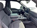 2022 Ford F-150 SuperCrew Cab 4x4 Pickup for sale #NKD20294 - photo 15