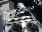 2022 Ford F-150 SuperCrew Cab 4x4 Pickup for sale #NKD20294 - photo 16
