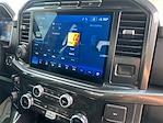 2022 Ford F-150 SuperCrew Cab 4x4 Pickup for sale #NKD20294 - photo 17