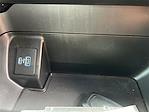 2022 Ford F-150 SuperCrew Cab 4x4 Pickup for sale #NKD20294 - photo 19