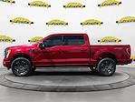 2022 Ford F-150 SuperCrew Cab 4x4 Pickup for sale #NKD20294 - photo 3