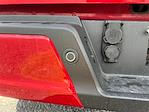 2022 Ford F-150 SuperCrew Cab 4x4 Pickup for sale #NKD20294 - photo 25