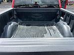 2022 Ford F-150 SuperCrew Cab 4x4 Pickup for sale #NKD20294 - photo 26