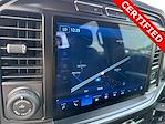 2022 Ford F-150 SuperCrew Cab 4x4 Pickup for sale #NKD20294 - photo 27