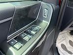 2022 Ford F-150 SuperCrew Cab 4x4 Pickup for sale #NKD20294 - photo 28