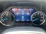 2022 Ford F-150 SuperCrew Cab 4x4 Pickup for sale #NKD20294 - photo 29