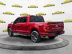 2022 Ford F-150 SuperCrew Cab 4x4 Pickup for sale #NKD20294 - photo 2