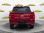2022 Ford F-150 SuperCrew Cab 4x4 Pickup for sale #NKD20294 - photo 4