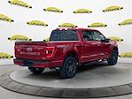 2022 Ford F-150 SuperCrew Cab 4x4 Pickup for sale #NKD20294 - photo 5