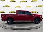2022 Ford F-150 SuperCrew Cab 4x4 Pickup for sale #NKD20294 - photo 6