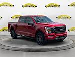 2022 Ford F-150 SuperCrew Cab 4x4 Pickup for sale #NKD20294 - photo 7