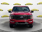 2022 Ford F-150 SuperCrew Cab 4x4 Pickup for sale #NKD20294 - photo 8