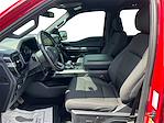2022 Ford F-150 SuperCrew Cab 4x4 Pickup for sale #NKD20294 - photo 9