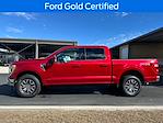 2022 Ford F-150 SuperCrew Cab 4WD Pickup for sale #NKD48747 - photo 1