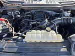 2022 Ford F-150 SuperCrew Cab 4WD Pickup for sale #NKD48747 - photo 10