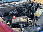 2022 Ford F-150 SuperCrew Cab 4WD Pickup for sale #NKD48747 - photo 11
