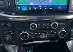2022 Ford F-150 SuperCrew Cab 4WD Pickup for sale #NKD48747 - photo 13