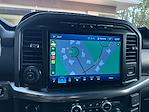 2022 Ford F-150 SuperCrew Cab 4WD Pickup for sale #NKD48747 - photo 14