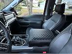 2022 Ford F-150 SuperCrew Cab 4WD Pickup for sale #NKD48747 - photo 16